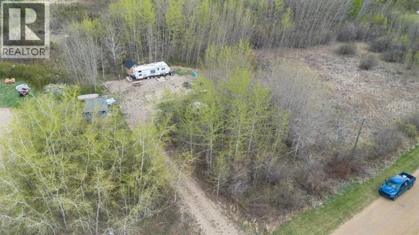 5 Mackenzie Way, White Sands, Alberta T0C3B0