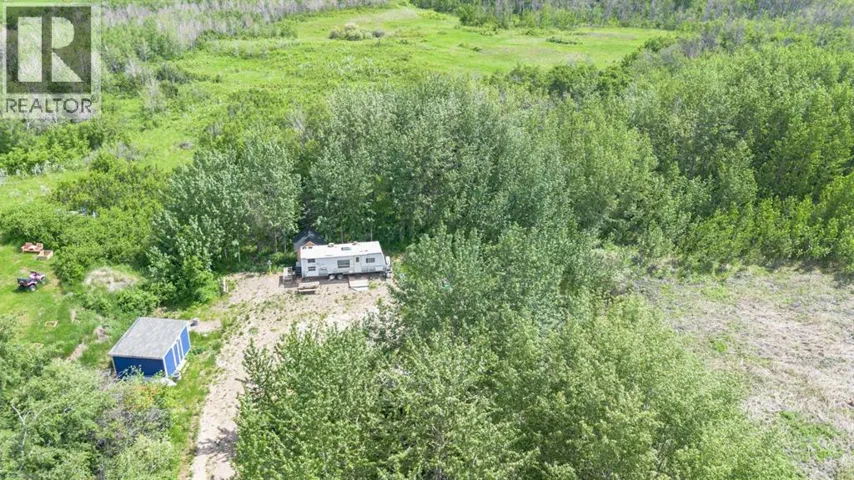 5 Mackenzie Way, White Sands, Alberta T0C3B0