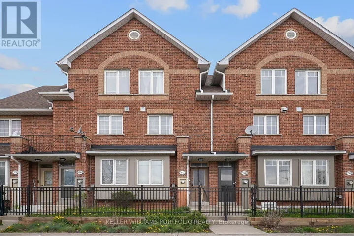 9542 SHEPPARD AVENUE E, Toronto (Rouge), Ontario M1B5Z4