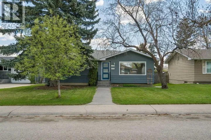 7224 Farrell Road SE, Calgary, Alberta T2H0T6