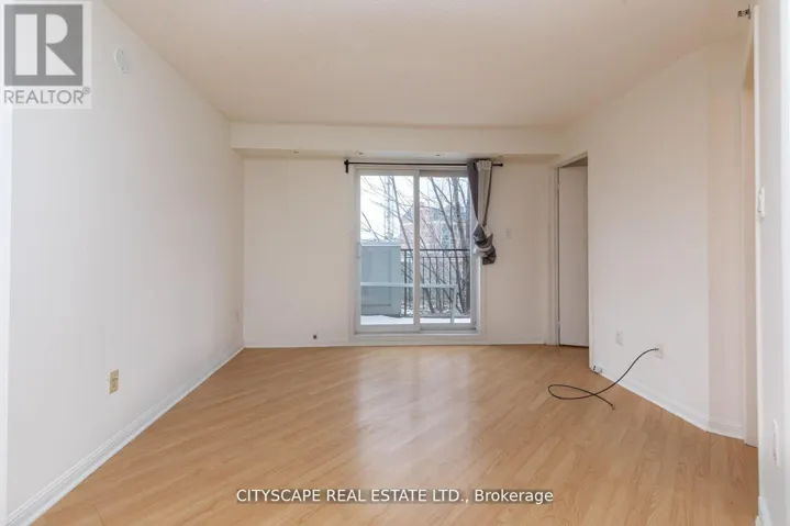 1704 - 80 JOE SHUSTER WAY, Toronto (South Parkdale), Ontario M5G2M4