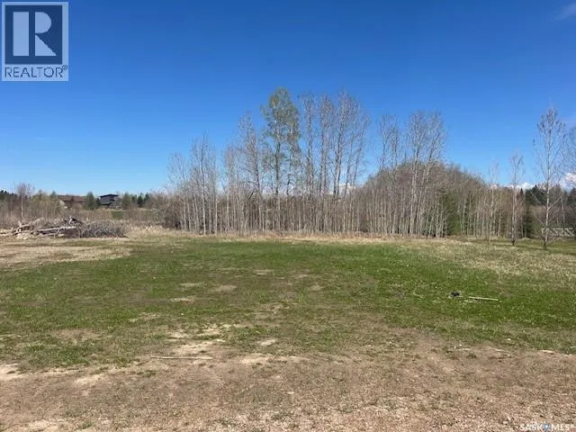 108 Northern Meadows CRESCENT, Beaver River Rm No. 622, Saskatchewan S0M1A0