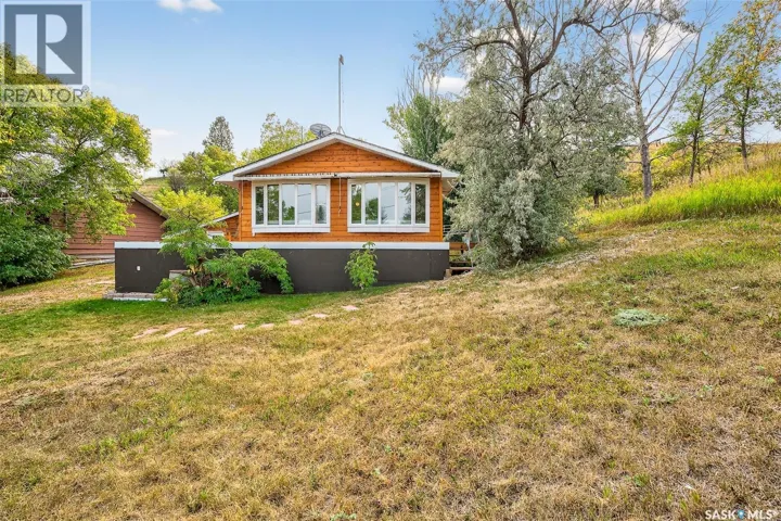 119 North Haven ROAD, Marquis Rm No. 191, Saskatchewan S6H7T2