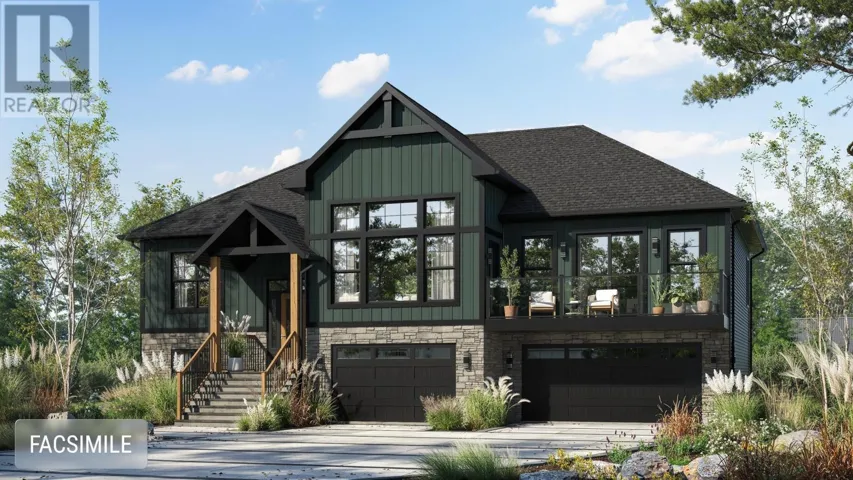 100 Moser Island Road, Glen Margaret, Nova Scotia B3Z3H9