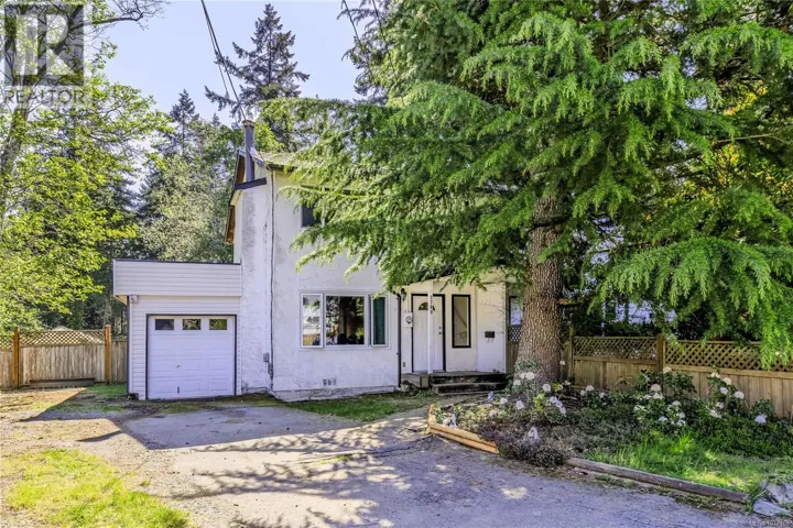 3709 Long Lake Terr, Nanaimo, British Columbia V9T2V2