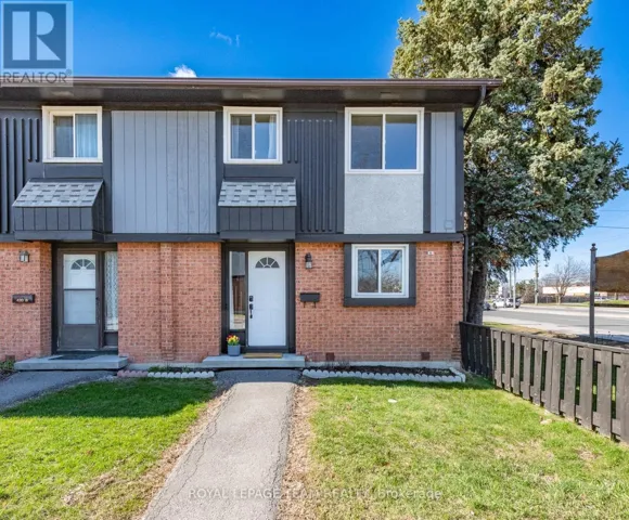 52 - 420 A MOODIE DRIVE W, Ottawa, Ontario K2H8A6