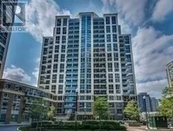 1402 - 1 MICHAEL POWER PLACE, Toronto (Islington-City Centre West), Ontario M9A0A1