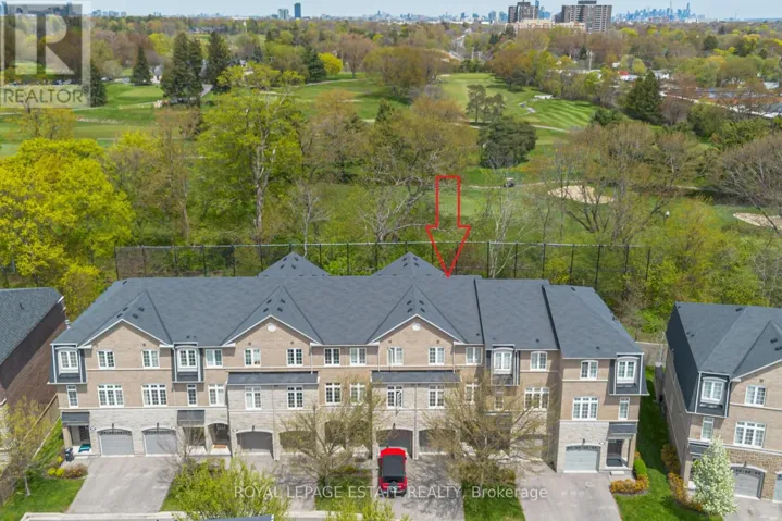 3 - 1129 HAIG BOULEVARD, Mississauga (Lakeview), Ontario L5E2M6