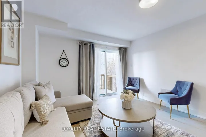 38A MONCLOVA ROAD, Toronto (Downsview-Roding-CFB), Ontario M3M0A6
