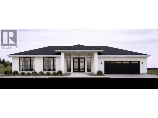 950 IDA Lane Unit# 11, Kamloops, British Columbia V2B0C6