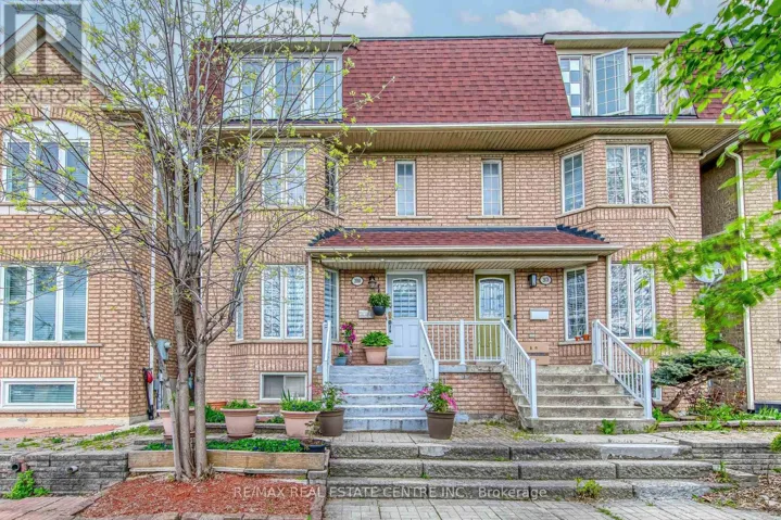 2080 ST CLAIR AVENUE W, Toronto (Junction Area), Ontario M6N1K3