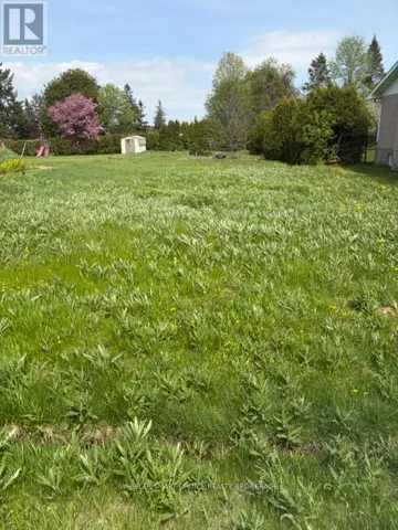 0000 BRUCE STREET, South Stormont, Ontario K6K1M7