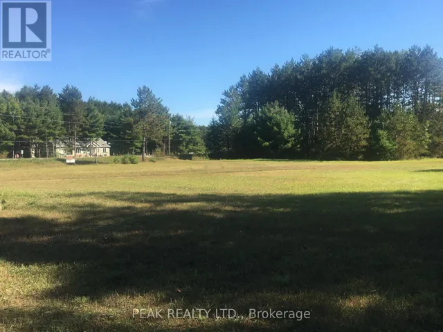 26000-B HWY 41, Greater Madawaska, Ontario K0J2R0