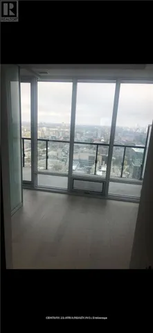4301 - 488 UNIVERSITY AVENUE, Toronto (University), Ontario M5G0C1