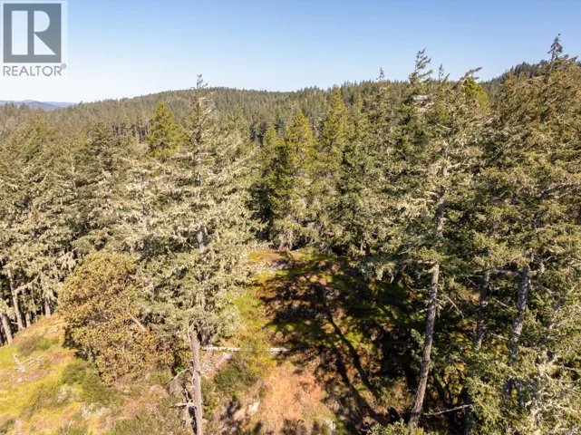 1515 Nighthawk Lane, Sooke, British Columbia V9Z1M9