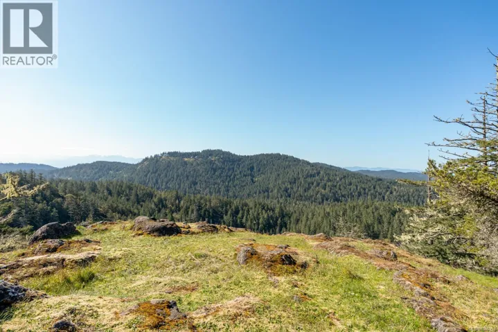 1505 Nighthawk Lane, Sooke, British Columbia V9Z1M9