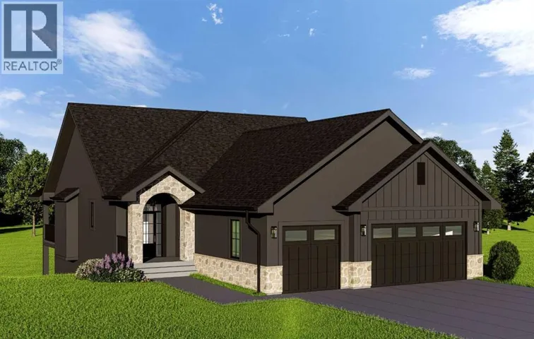 379 Muirfield Crescent, Lyalta, Alberta T0J1Y1