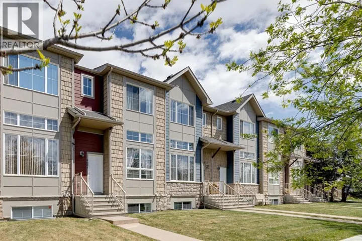6004, 2370 Bayside Road SW, Airdrie, Alberta T4B0N1