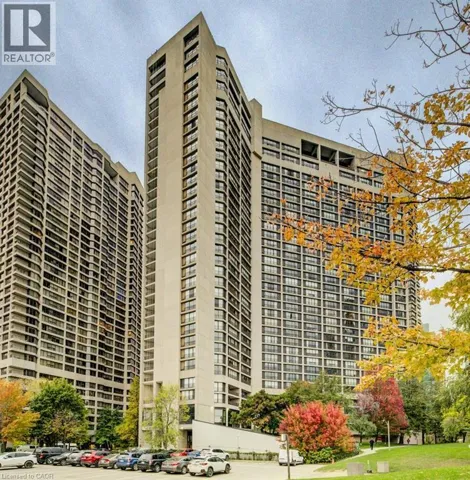 33 HARBOUR Square Unit# 2801, Toronto, Ontario M5J2G2