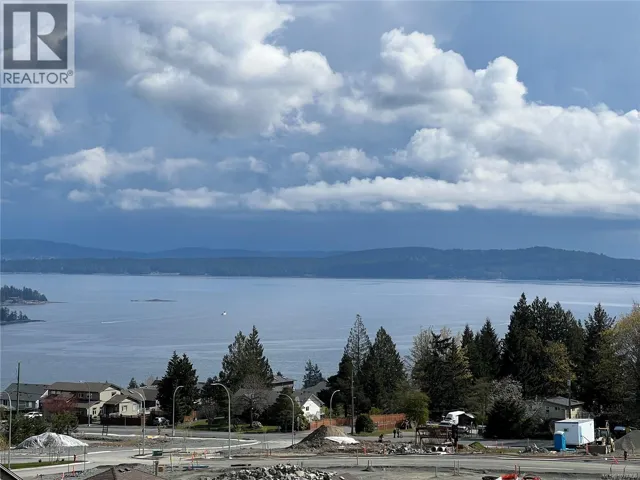 846 Craig Rd, Ladysmith, British Columbia V9G2C4