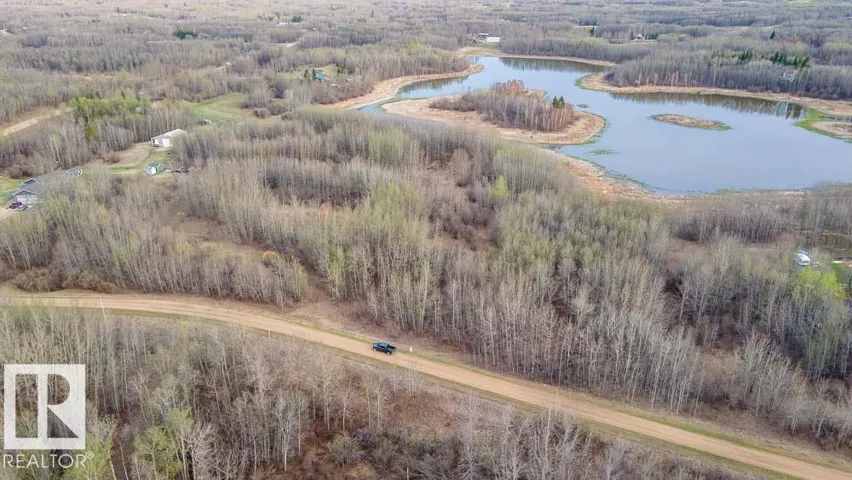 #13 50128 Range RD 203, Rural Beaver County, Alberta T0B2M0