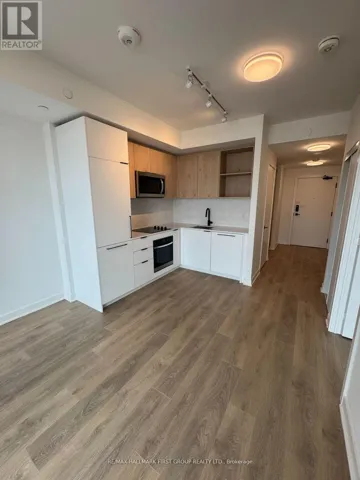 621 - 1185 DUPONT STREET, Toronto (Dovercourt-Wallace Emerson-Junction), Ontario M6H0G5