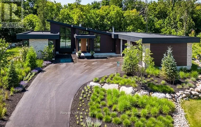 109 PHEASANT RUN, Blue Mountains, Ontario N0H2P0