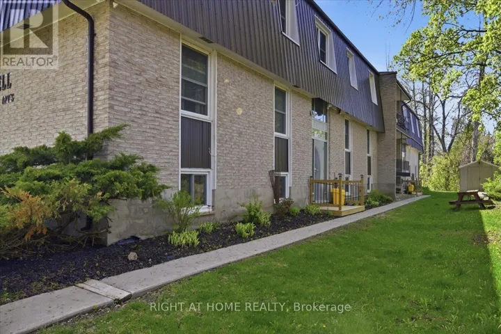 116 SASKATOON AVENUE N, Trent Hills (Campbellford), Ontario K0L1L0