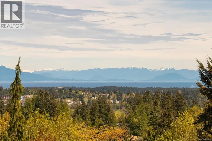101 2302 Arbot Rd, Nanaimo, British Columbia V9R6S8