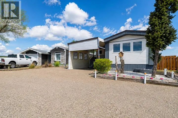 245 Fleet Street SW, Medicine Hat, Alberta T1A7Z4