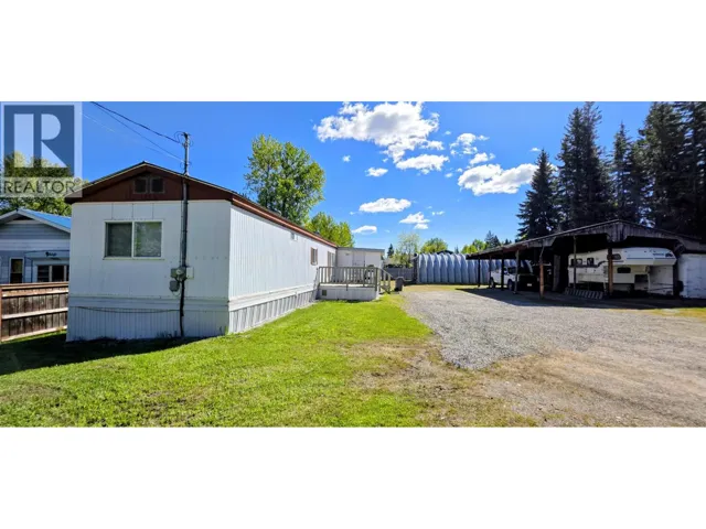 9144 KELLY N ROAD, Prince George, British Columbia V2K2X3