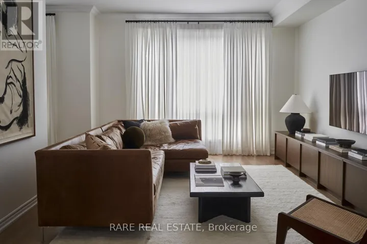 12 RUMNEY STREET, Markham (Victoria Square), Ontario L6C0Z6