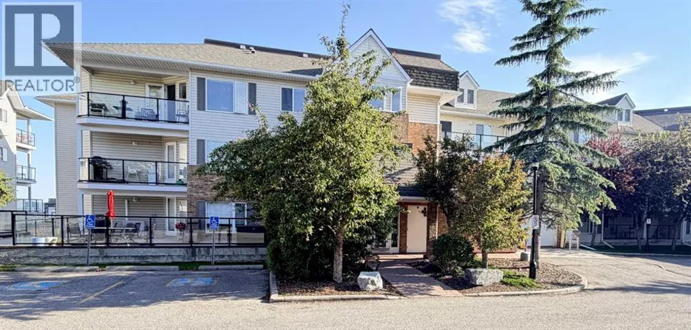1316, 950 Arbour Lake Road NW, Calgary, Alberta T3G5B3