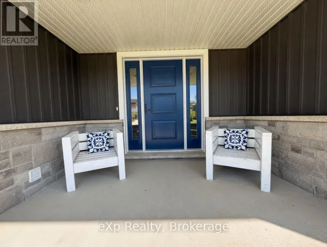 780