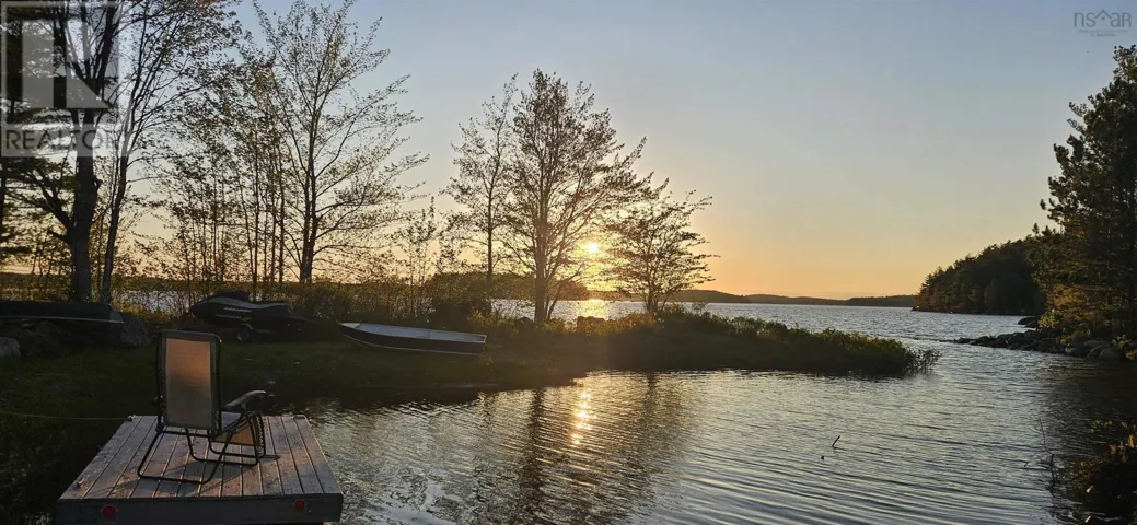 Lot 25-1 Plunkett Street, Labelle, Nova Scotia B0T1E0