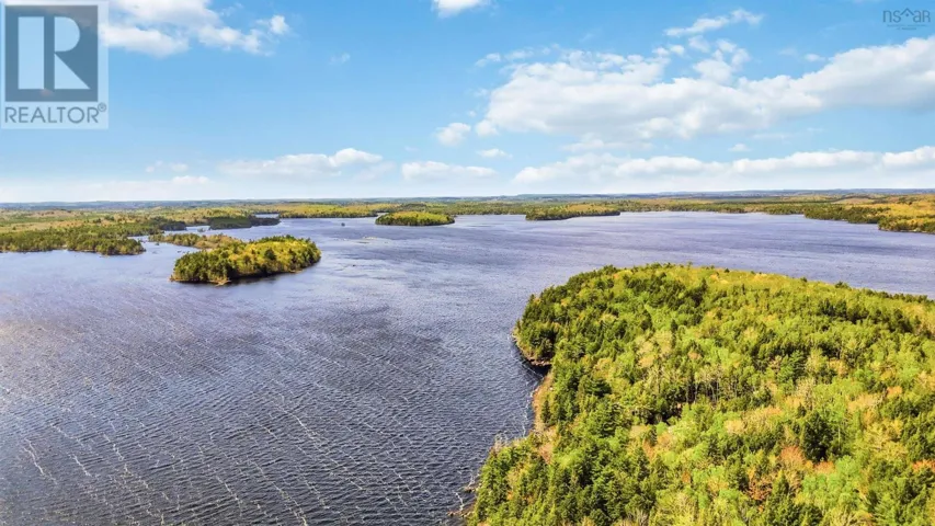 Lot 25-1 Plunkett Street, Labelle, Nova Scotia B0T1E0