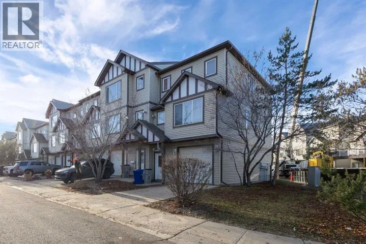 68, 240 Laffont Way, Fort McMurray, Alberta T9K2W2