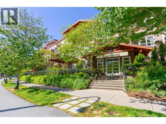 113 41105 TANTALUS ROAD, Squamish, British Columbia V8B0N3