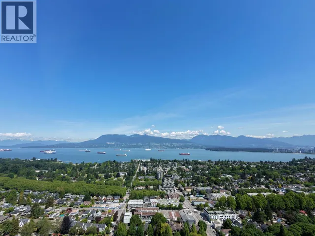 3770 W 13TH AVENUE, Vancouver, British Columbia V6R2S6