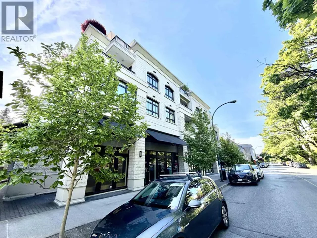 5860 EAST BOULEVARD, Vancouver, British Columbia V6M3V3