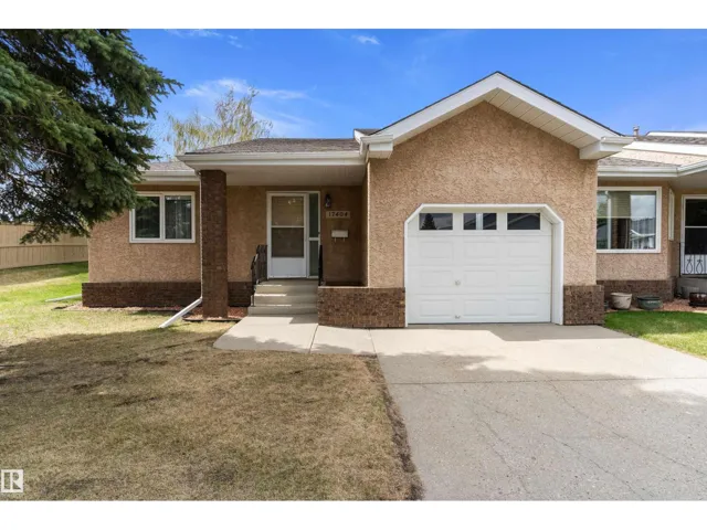 17404 Callingwood RD NW, Edmonton, Alberta T5T5P1