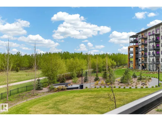 #207 7463 MAY CM NW, Edmonton, Alberta T6R0X1