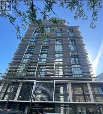 4955 YONGE STREET, Toronto (Willowdale East), Ontario M2N0L8