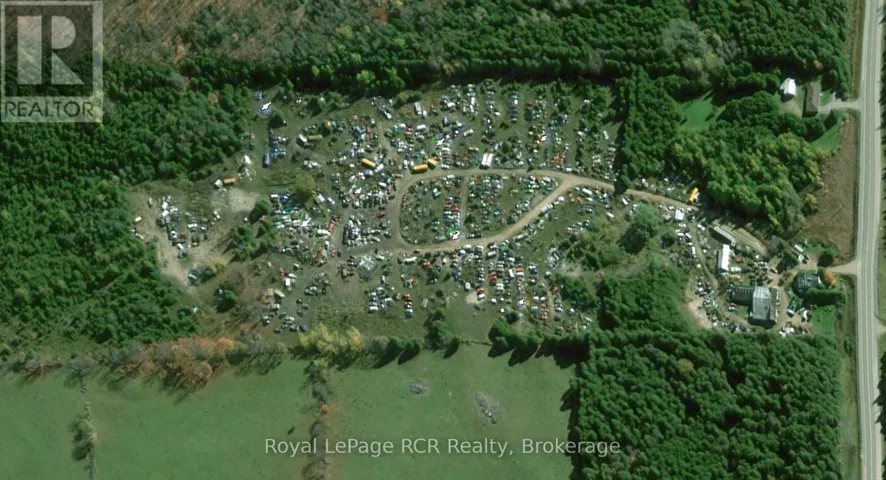 775479 HIGHWAY 10, Chatsworth, Ontario N0C1H0