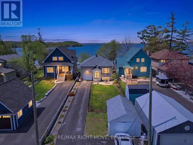 1174 15 LINE N, Oro-Medonte, Ontario L3V8C6