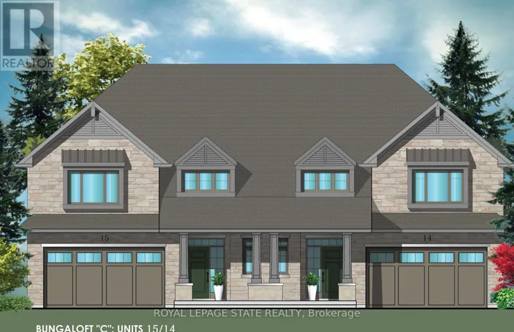56 SUMAC COURT, Grimsby (Grimsby West), Ontario L3M5M6