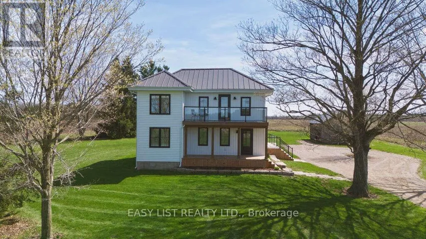 8993 PETROLIA LINE, Brooke-Alvinston (Brooke Alvinston), Ontario N0N1A0