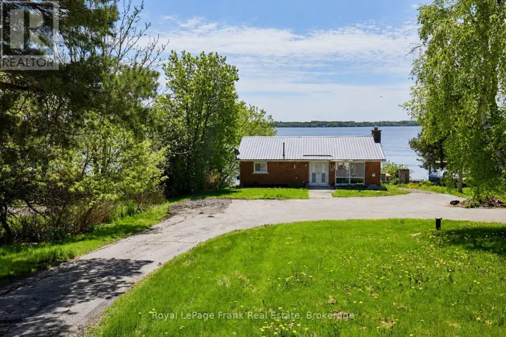 36 SUMMER DRIVE, Kawartha Lakes (Mariposa), Ontario K0M2C0