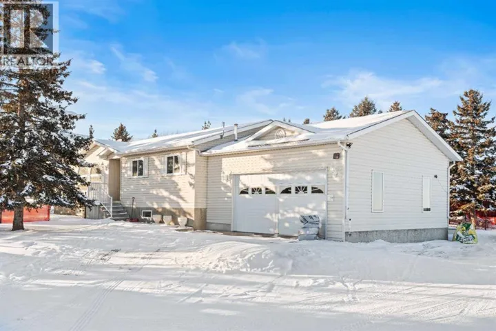243066 Range Road 281, Rural Rocky View County, Alberta T3L0K4