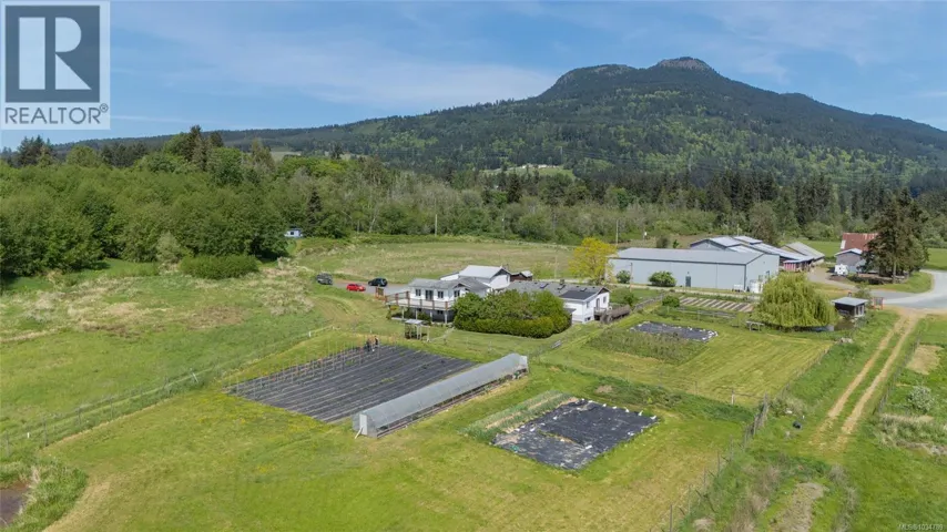 3504 Drinkwater Rd, Duncan, British Columbia V9L5Z2